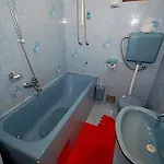 With Parking Space - 17907 *