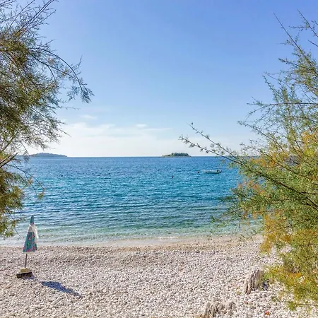 With Parking Space - 17907