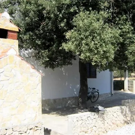 Apartment With Parking Space - 17907 Rogoznica (Sibenik-Knin)