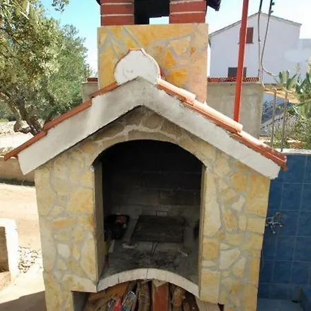 With Parking Space - 17907 *