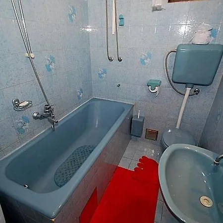 With Parking Space - 17907 *