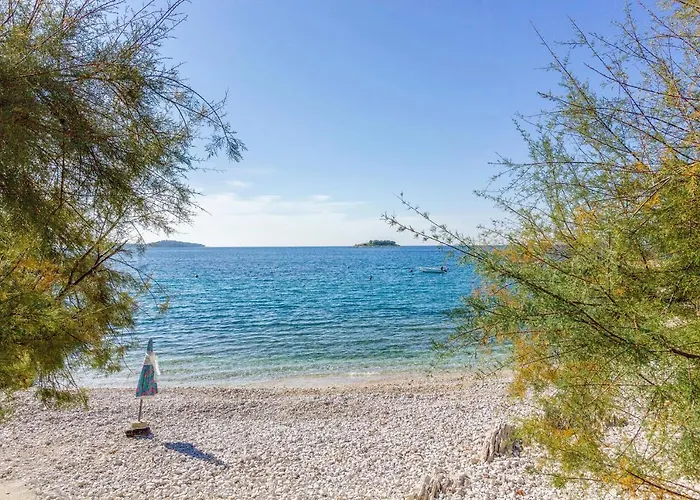 With Parking Space - 17907