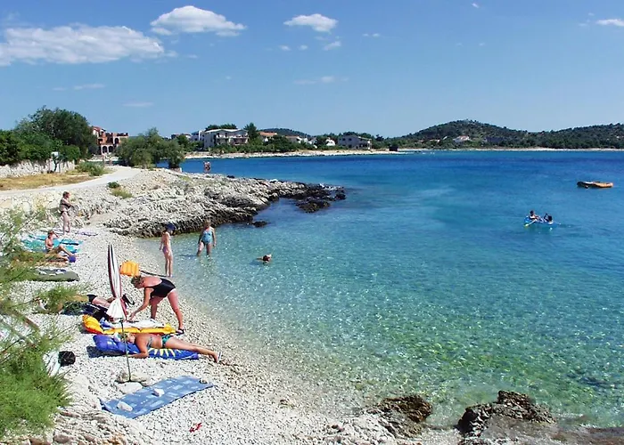 With Parking Space - 17907 Apartamento