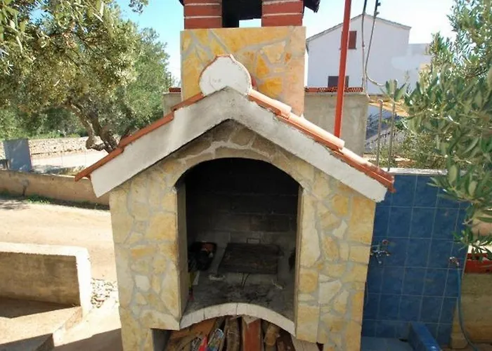 With Parking Space - 17907 *