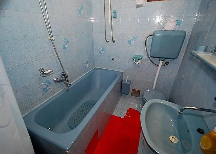 With Parking Space - 17907 *