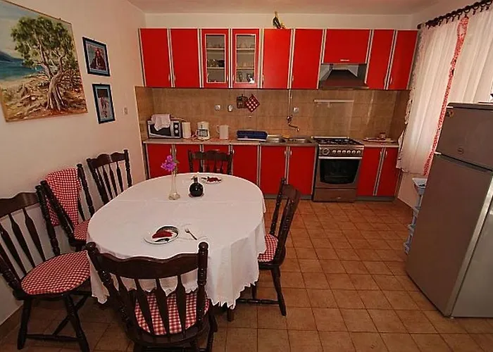 Apartamento With Parking Space - 17907 *